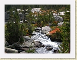 RMNP 031 * Outlet of Mills Lake * Outlet of Mills Lake * 3072 x 2304 * (4.63MB)